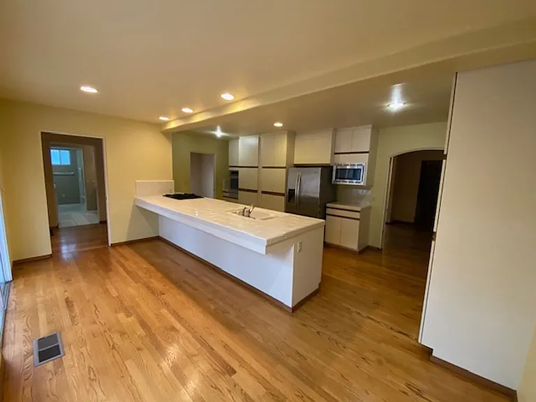 835 Seventeen Mile Dr — Photo 16