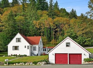 27430 SE High Point Way, Issaquah, WA 98027