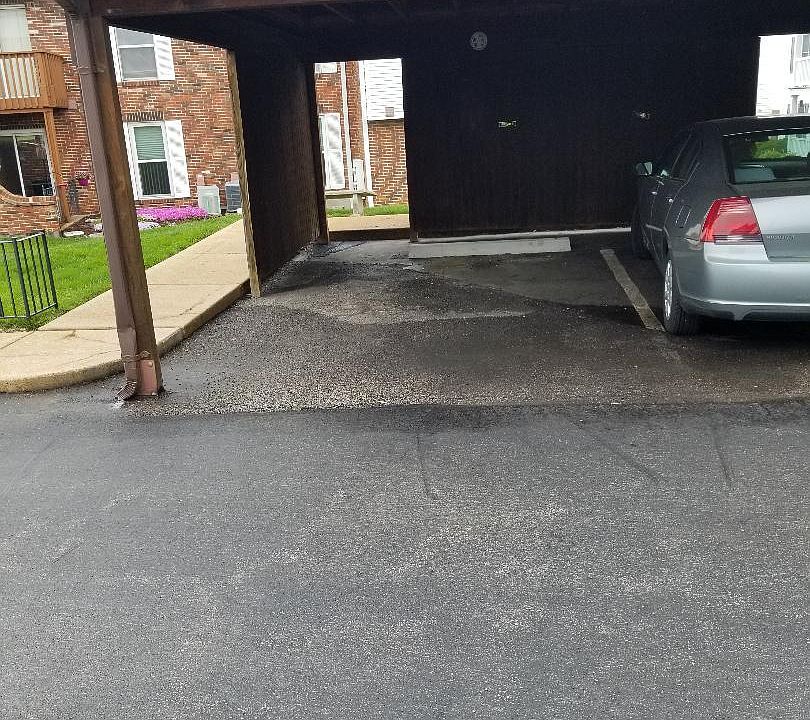 1st image of 2550 Coppergate Square Dr APT C