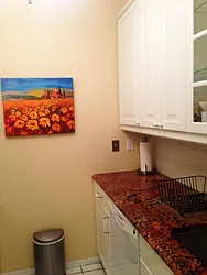 Sold by Kleier Residential