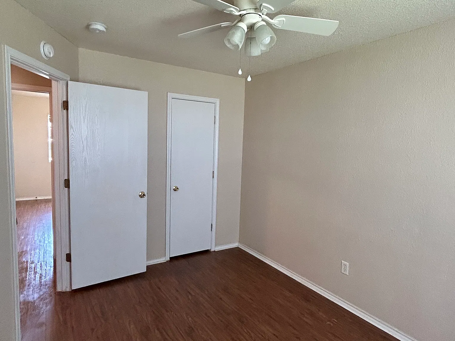 4105 Gus Dr — Photo 3