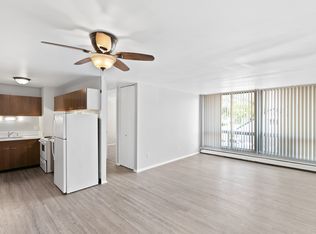 (Undisclosed Address), Roseville, MI 48066