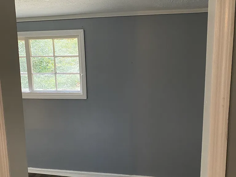 628 Marvin Quick Rd — Photo 17