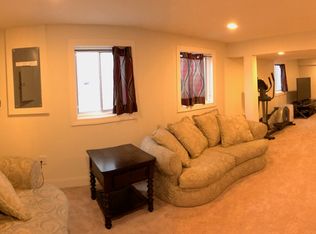 5376 Forest Trail Dr, Rockford, IL 61109