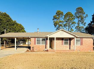 6050 Camden Rd, Fayetteville, NC 28306