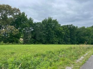 2031 Hickory Dr LOT 21, Springfield, TN 37172