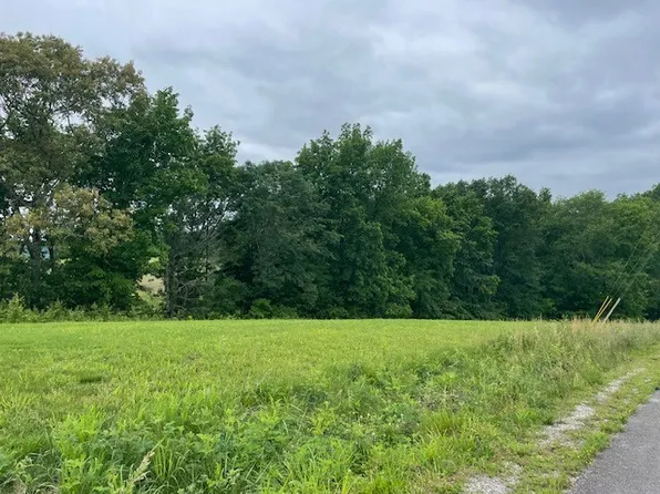 2031 Hickory Dr Lot 21, Springfield, TN 37172