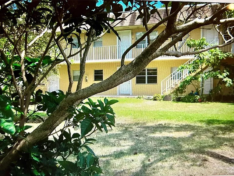 5150 NE 6th Ave #130 — Photo 13