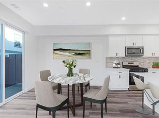 10 Kamilah Deyn Cir, Watsonville, CA 95076