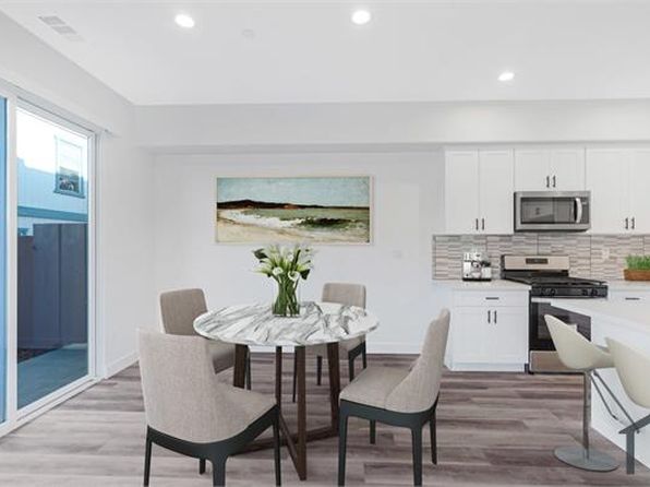 10 Kamilah Deyn Cir
