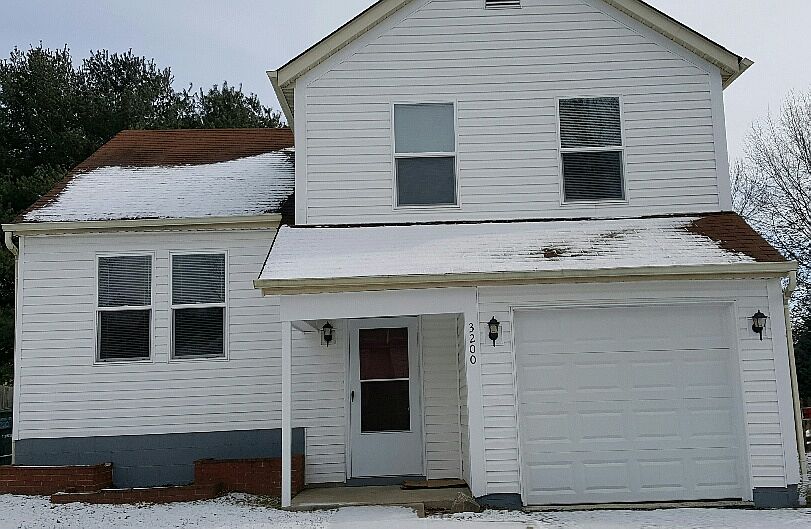 1st image of 3200 Creighton Pl