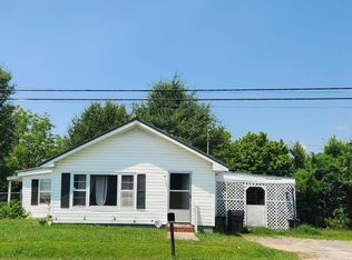 62777 Us Highway 231, Cleveland, AL 35049