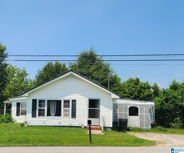 62777 Us Highway 231, Cleveland, AL, 35049