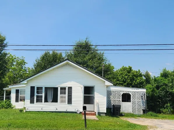 62777 Us Highway 231, Cleveland, AL 35049