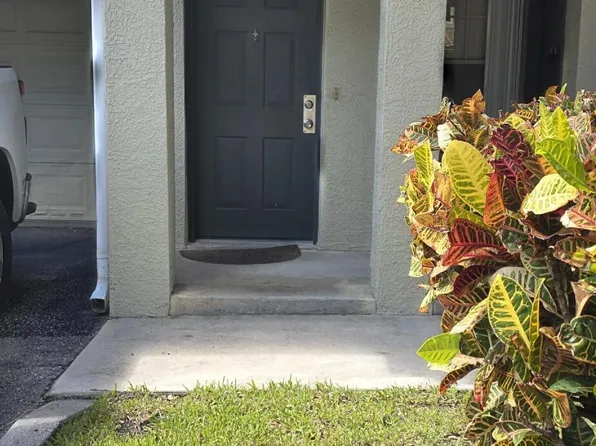 108 SW Peacock Blvd #5205, Pt Saint Lucie, FL 34986