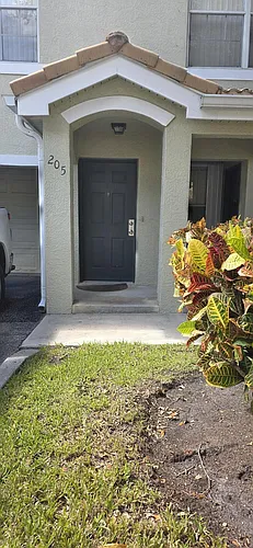 108 SW Peacock Blvd #5205 Photo 1