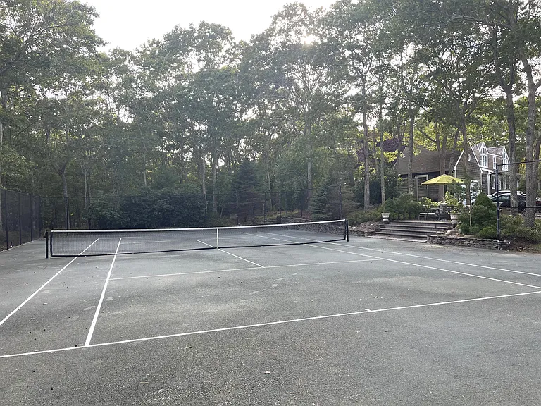580 Route 114 — Photo 32