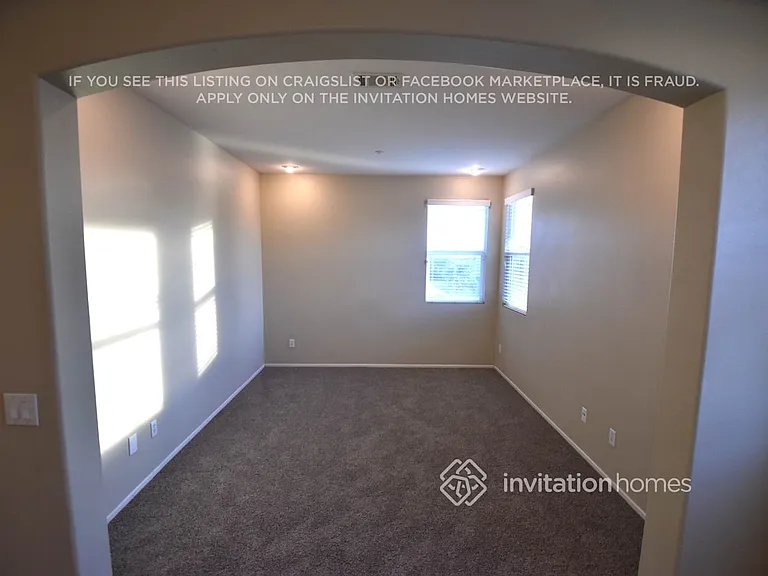 7152 Elsa Ct — Photo 12