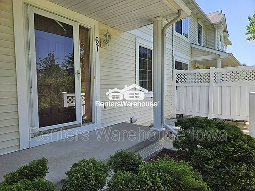 1400 S 52nd St #67 Photo 1