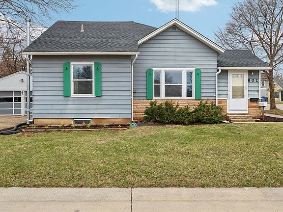 4th image of this home