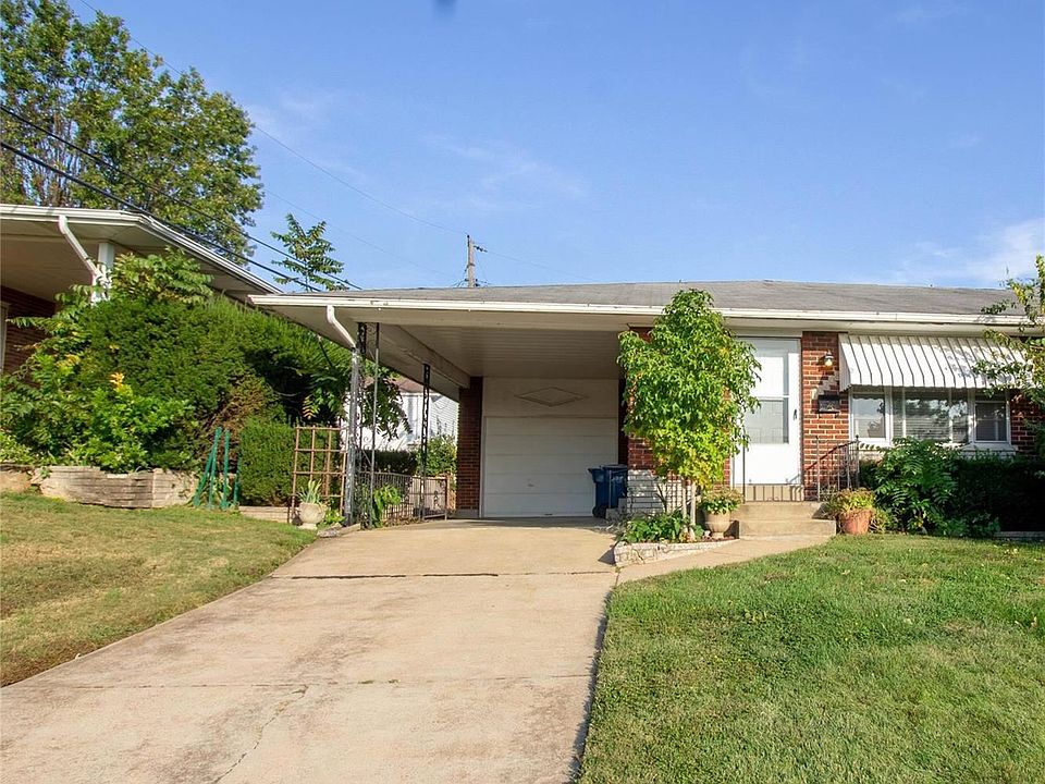 1st image of 10208 Marble Arch Ln
