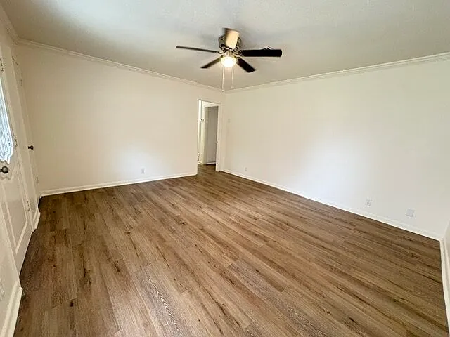 3622 Audubon Rd — Photo 4