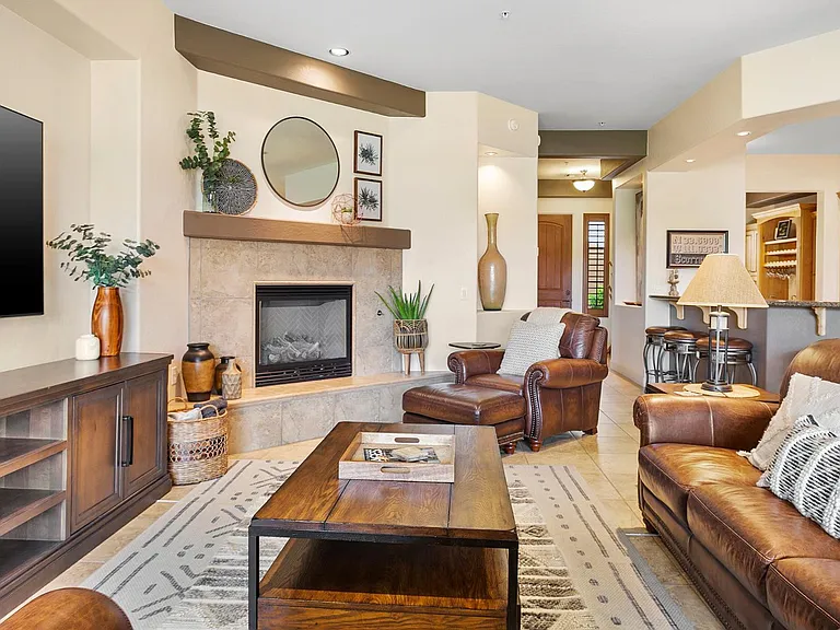 27000 N Alma School Pkwy #1016 — Photo 6