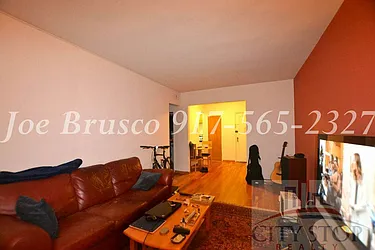 Rented by City Stop Realty