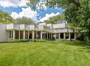 1010 Sheridan Rd, Highland Park, IL 60035