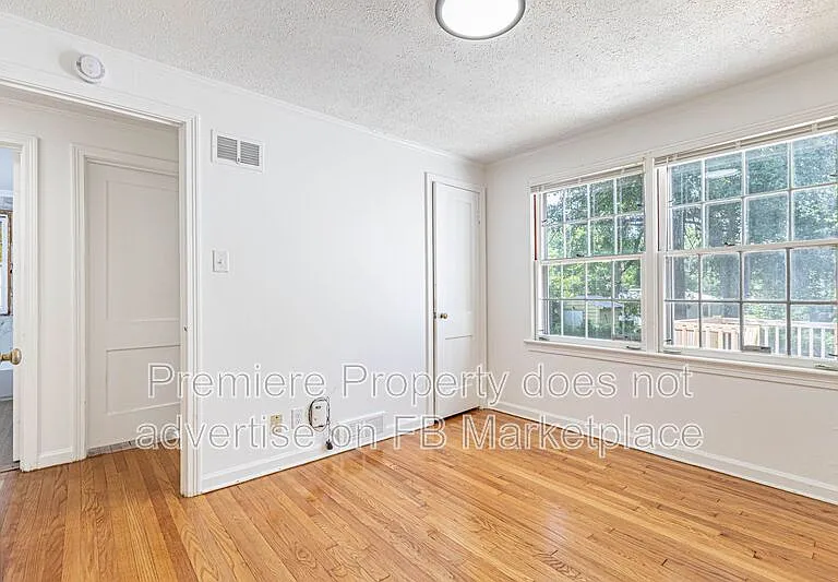 7723 Sni A Bar Rd — Photo 7