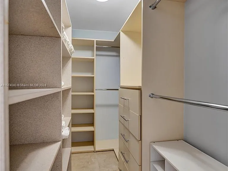 16699 Collins Ave #4106 — Photo 36
