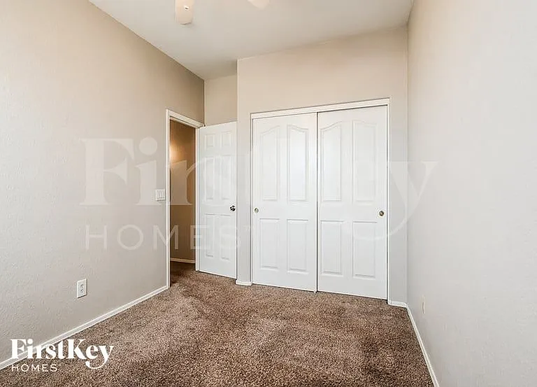 7409 W Emile Zola Ave — Photo 12
