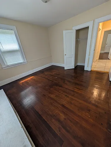 479 Quinnipiac Ave Photo 1