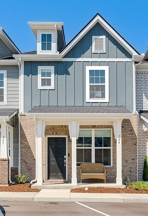 1st image of 615 Old Hickory Blvd #704