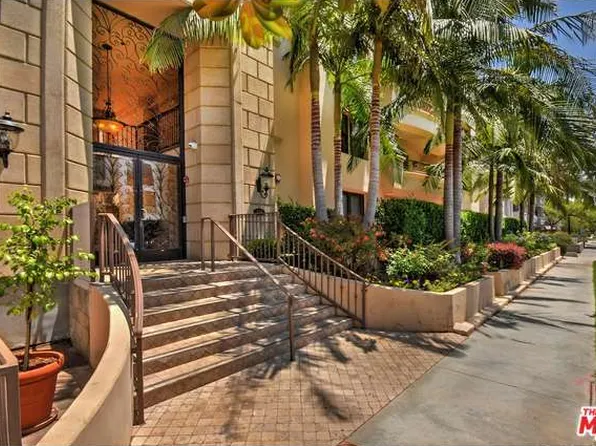 122 N Clark Dr APT 102, Los Angeles, CA 90048