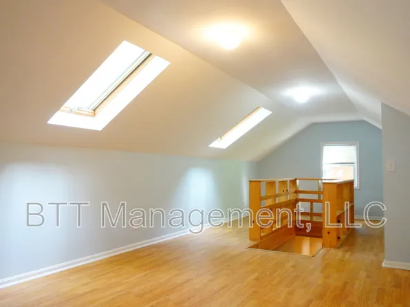 8405 Greenwood Ave APT 2, Takoma Park, MD 20912