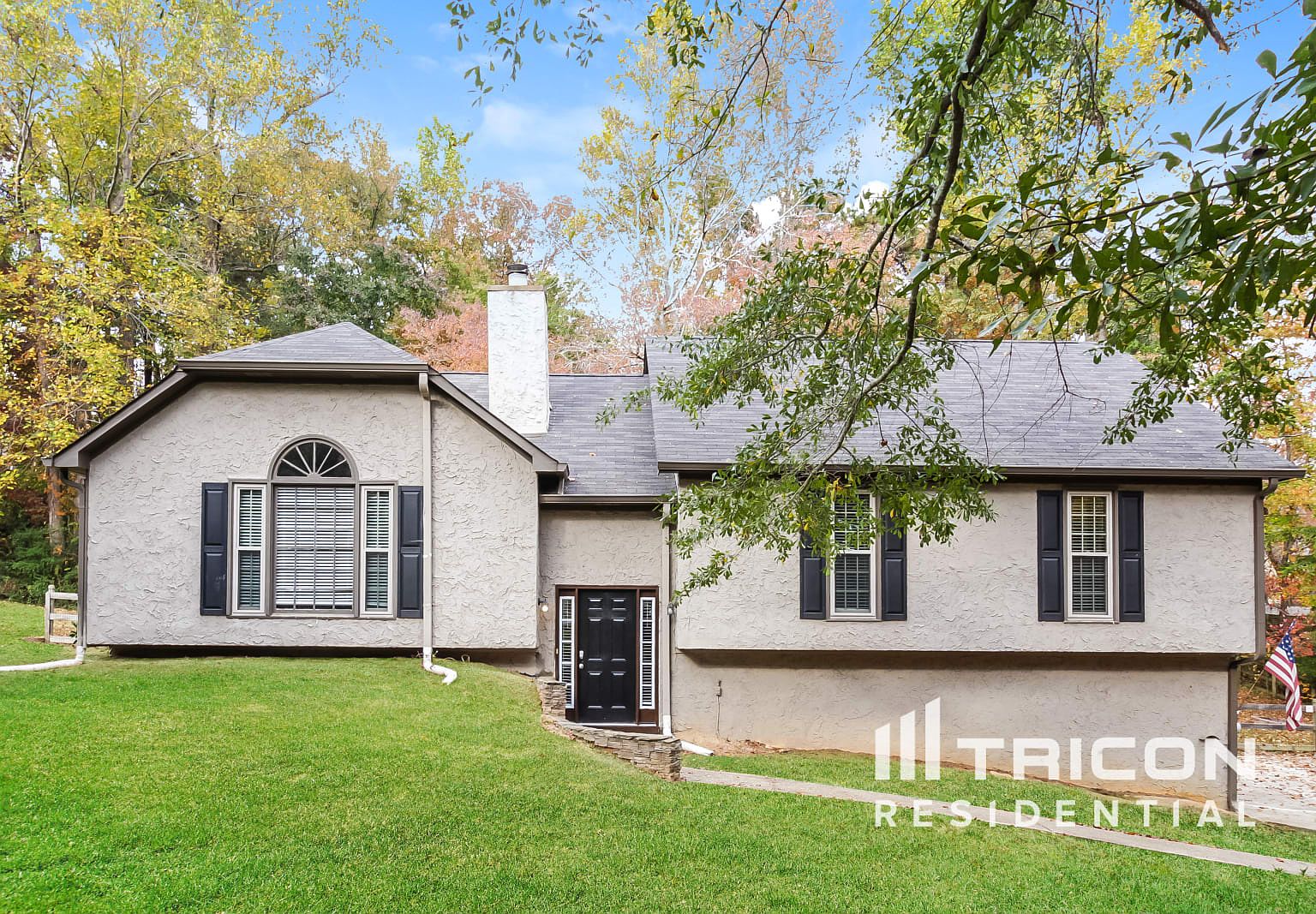 4358 Turnberry Ct, Douglasville, GA 30135 Zillow