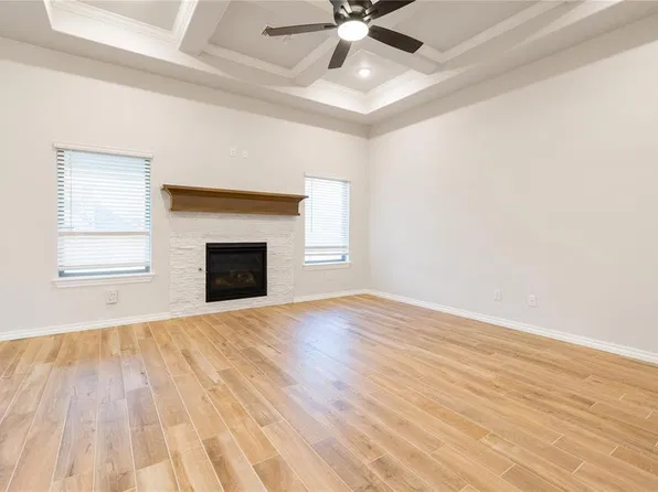 2225 NW 170th St, Edmond, OK 73012