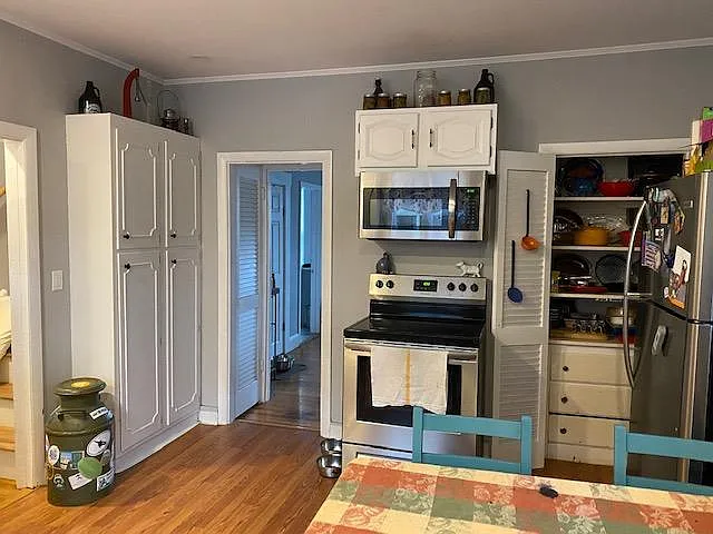 29 Church St #3 — Photo 2