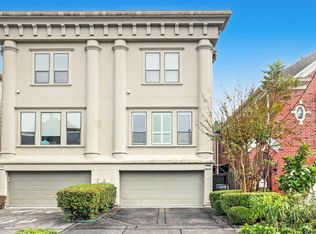 2105 Hazard St, Houston, TX 77019