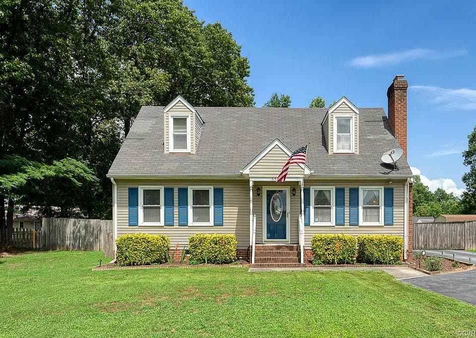 1st image of 6424 Cherrygrove Ln