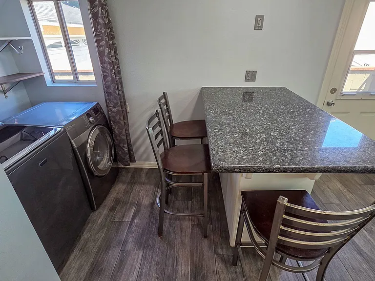 9342 Colfair St — Photo 9