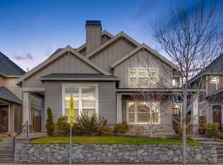 16577 NW Rossetta St, Portland, OR 97229