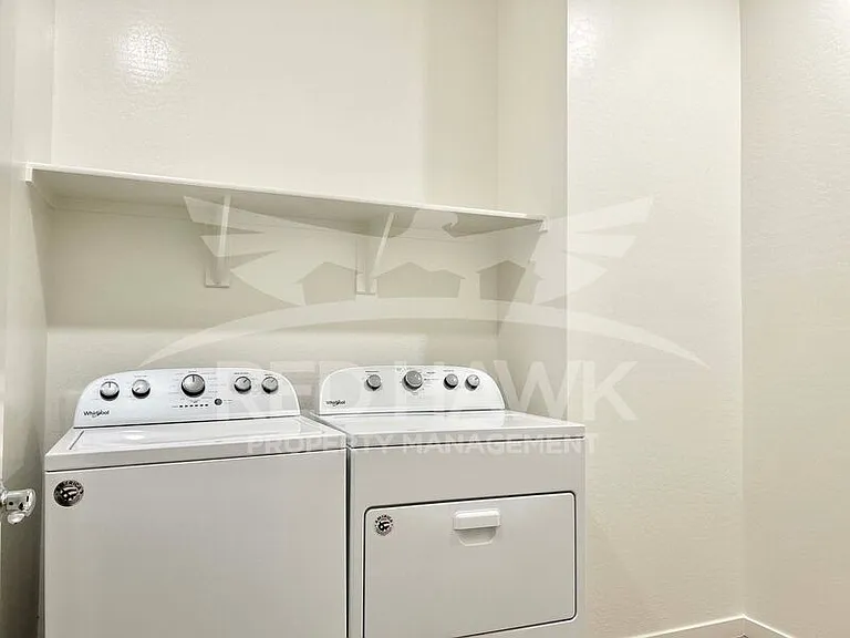 12641 W State Ct — Photo 20