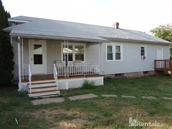 7825 Blue Ridge Trl, Mountain Top, PA 18707