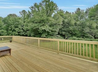 7 McGarrah Rd, Monroe, NY 10950