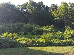 34 Shellstone Dr, Fountain Inn, SC 29644