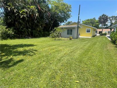 9950/9952 Carolina ST, Bonita Springs, FL, 34135