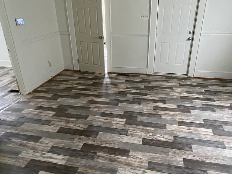 538 N Goodlet Ave — Photo 16