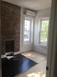 Rented by Coldwell Banker Reliable Real Estate